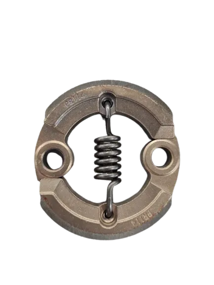 Συμπλέκτης θαμνοκοπτικού Kawasaki TJ53E